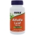 NOW Alfalfa Leaf 500 mg