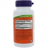 NOW Alfalfa Leaf 500 mg