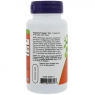 NOW Alfalfa Leaf 500 mg