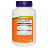 NOW Alfalfa Leaf 650 mg