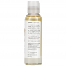 NOW Almond Oil - Масло сладкого миндаля