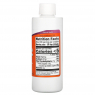 NOW Aloe Vera Concentrate (118 ml)