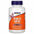 NOW Alpha GPC 300 mg NOW Alpha GPC 300 mg