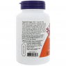 NOW Alpha Lipoic Acid 250 mg