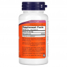 NOW Alpha Lipoic Acid 250 mg