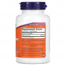 NOW Alpha Lipoic Acid 250 mg
