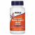 NOW Alpha Lipoic Acid 600 mg NOW Alpha Lipoic Acid 600 mg