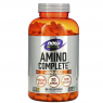 NOW Amino Complete