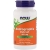 NOW Andrographis Extract 400 mg NOW Andrographis Extract 400 mg