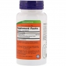 NOW Andrographis Extract 400 mg