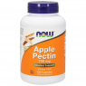 NOW Apple Pectin 700 mg - Яблочный пектин