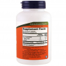 NOW Apple Pectin 700 mg - Яблочный пектин