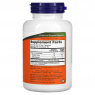 NOW Apple Pectin 700 mg - Яблочный пектин