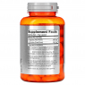 NOW Arginine & Citrulline