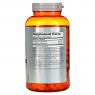 NOW Arginine & Citrulline