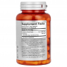 NOW Arginine Ornithine