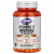 NOW Arginine Ornithine NOW Arginine Ornithine