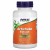 NOW Artichoke Extract 450 mg – Экстракт Артишока NOW Artichoke Extract 450 mg – Экстракт Артишока