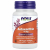 NOW Astaxanthin 4 mg NOW Astaxanthin 4 mg