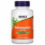 NOW Astragalus 500 mg NOW Astragalus 500 mg