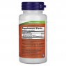 NOW Astragalus Extract 500 mg