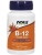 NOW B-12 1000 mcg