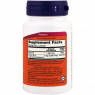 NOW B-12 5000 mcg