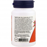 NOW B-12 5000 mcg