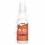 NOW B-12 Liposomal Spray (Липосомальный спрей с витамином B12 1000 мкг) 59 мл NOW B-12 Liposomal Spray (Липосомальный спрей с витамином B12 1000 мкг) 59 мл