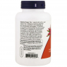 NOW B-6 100 mg