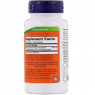 NOW Bacopa Extract 450 mg