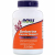 NOW Berberine Glucose Support - Берберин NOW Berberine Glucose Support - Берберин