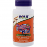 NOW BerryDophilus KIDS