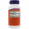 NOW Beta-Glucans 250 mg