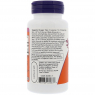 NOW Beta-Glucans 250 mg
