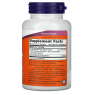 NOW Beta-Sitosterol Plant Sterols - комплекс растительных стеролов