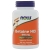 NOW Betaine HCL 648 mg NOW Betaine HCL 648 mg