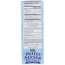 NOW Better Stevia - Подсластитель Стевия