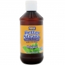 NOW Better Stevia Liquid Sweetener Original - Жидкий подсластитель
