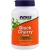 NOW Cherry Concentrate 750 mg NOW Cherry Concentrate 750 mg