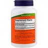 NOW Cherry Concentrate 750 mg