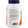 NOW Cherry Concentrate 750 mg