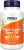 NOW Black Cumin Seed Oil 1000 mg - Масло семян черного тмина