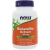 NOW Boswellia Extract 250 mg - Экстракт босвеллии NOW Boswellia Extract 250 mg - Экстракт босвеллии