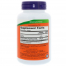 NOW Boswellia Extract 500 mg - Экстракт босвеллии