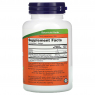 NOW Boswellia Extract 500 mg - Экстракт босвеллии