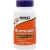 NOW Bromelain 500 mg