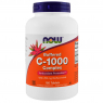 NOW Buffered C-1000 Complex