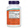 NOW Calcium & Magnesium 