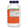 NOW Calcium & Magnesium 